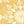 Daisy Medallion Yellow