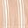 Soft Stripe Rose