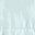 Aqua Light Gray