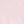 Blush White