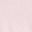 Blush White