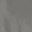 Gray Light Gray