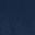 Navy Light Gray