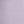 Wild Lilac