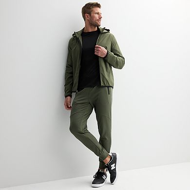 Men's Tek Gear® Performance Ponte Joggers