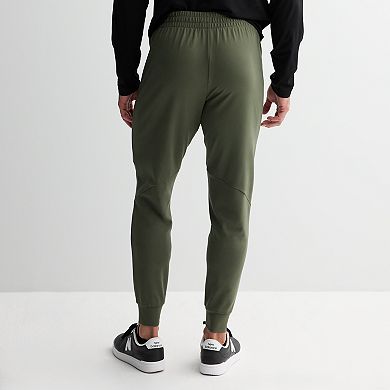 Men's Tek Gear® Performance Ponte Joggers