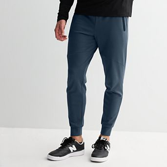 Men's Tek Gear® Performance Ponte Joggers