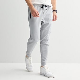 Men's Tek Gear® Performance Ponte Joggers