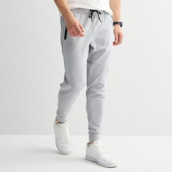 Men's Tek Gear® Performance Ponte Joggers