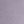 Wild Lilac