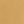Floral Dream Gold