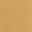 Floral Dream Gold