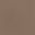 Indigo Flowers Taupe