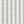 Rugged Stripes Lt Gray