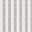 Rugged Stripes Lt Gray