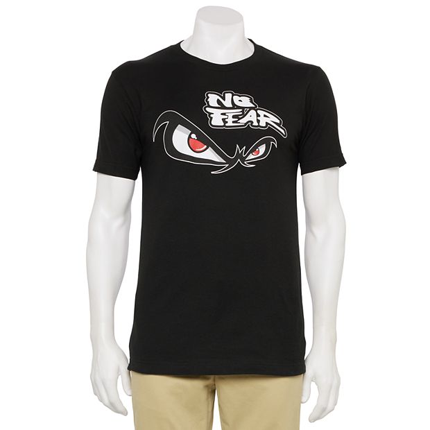 T-Shirt Noir Homme Paname Brothers Tik Black - Prêt-à-Porter