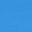 Brilliant Blue