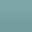 Dusty Green