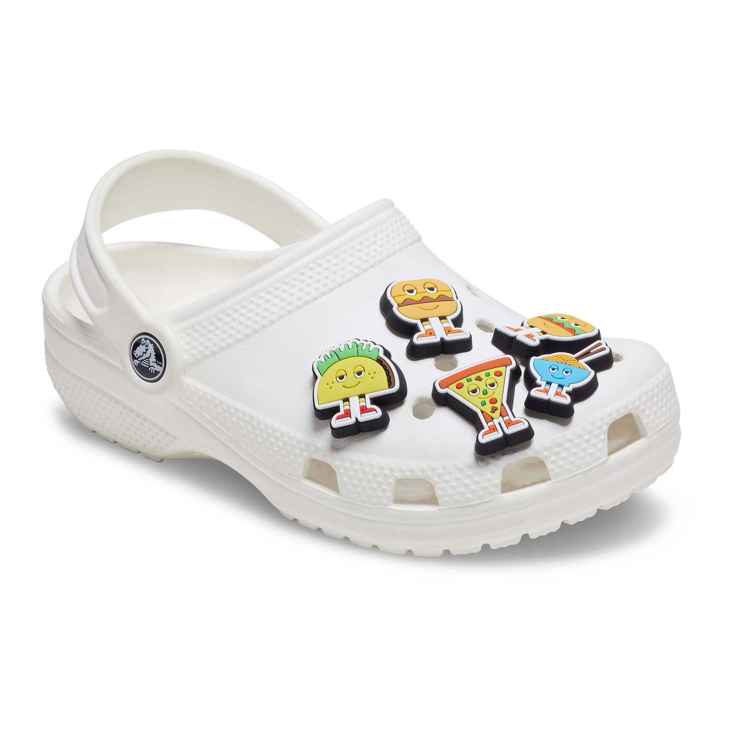 Crocs pins near me online