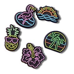 Croc charms near me sale