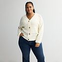 Plus Size