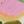 Pink Multi