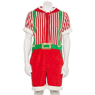 Panchito Pistoles - Three Caballeros - Running Shirt