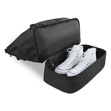 Hurley One and Only Weekender Tote Bag