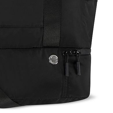 Hurley One and Only Weekender Tote Bag