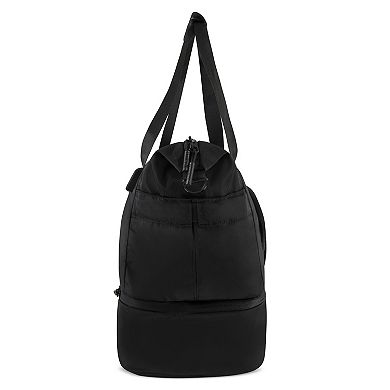 Hurley One and Only Weekender Tote Bag