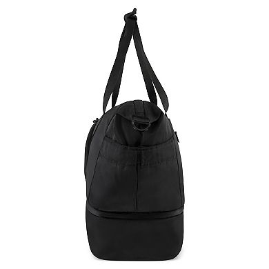Hurley One and Only Weekender Tote Bag