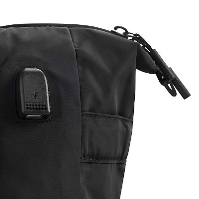 Hurley One and Only Weekender Tote Bag