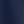 Navy Romance