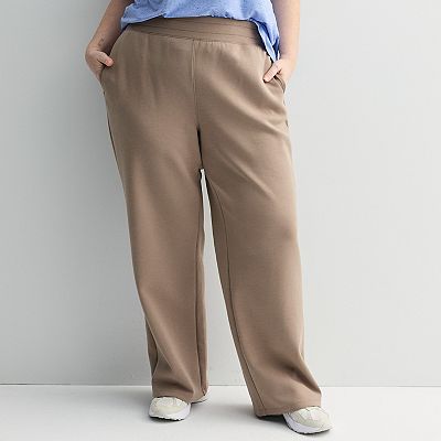 7161171_Kalari_Khaki?wid=400&