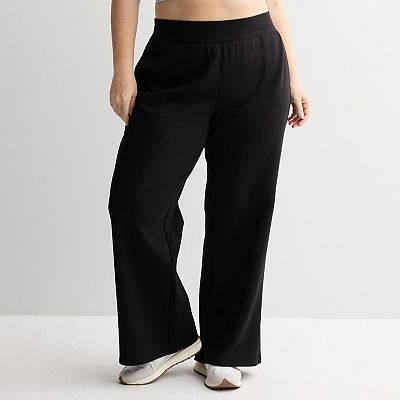 7161171_Mineral_Black?wid=400&