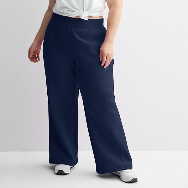 our hour 変形slacks BARREL CROSSOVER PANTS - Black | ZARA United States