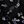 Black Floral