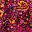 Black Raspberry Sorbet