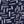 Navy Print