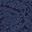 Navy Paisley