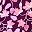Dark Berry Foliage
