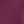 Deep Claret
