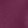 Deep Claret