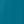 Deep Teal