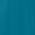 Deep Teal