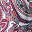 Ivory Patchwork