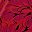 Red Floral