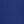 Ultra Blue