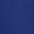 Ultra Blue