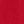 Classic Red